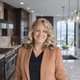 JoAnn Merenda -
