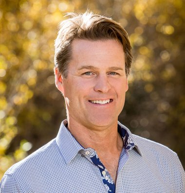 Dan Henschel -