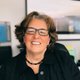 Tina Burke -