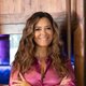 Cynthia Fowlkes -