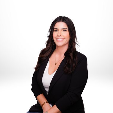 Faith  Mikita -