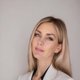 Adriana Cilliers photo