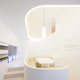 Vilamoura Office