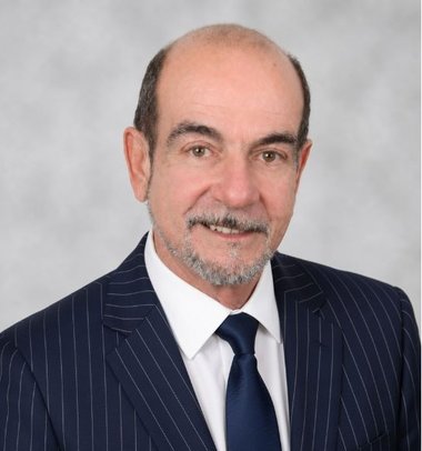 Victor Ferreira
