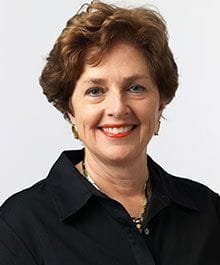 Barbara Wells