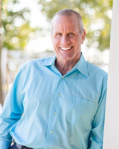 Bobby Brandon