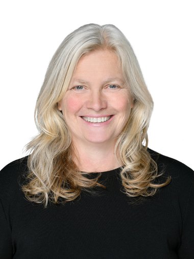 Joanne Logan
