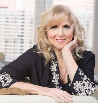 Linda Hardwick