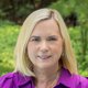 Cindy Shea photo