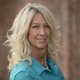 Susanne Schmidt / Josh Johnson -