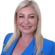 Irina Kumits -