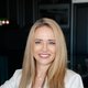 Mandie Jensen -