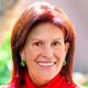 Darlene Streit