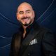 Joseph Trujillo -