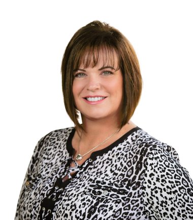 Tresa Hunter