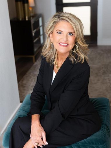 Vicki Appleby