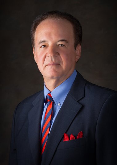 Gary Giannoni