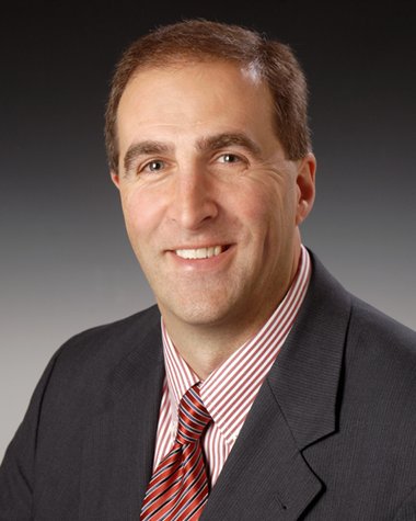 Daniel Gaba