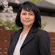 Marietta Paredes-Munier photo