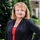 Pam O'Connor-Smith photo