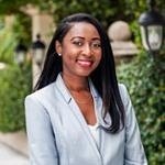 Paula Beneby