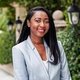 Paula Beneby photo
