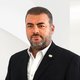 Jacobo Turquie photo