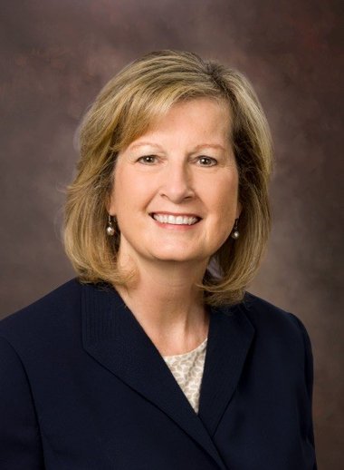Charlene Chesley