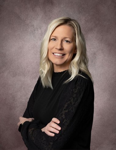 Nicole Schuette