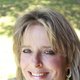 Tonya Sanders
