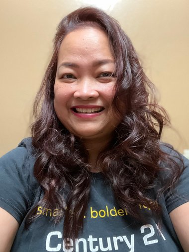 Glenda Reyes