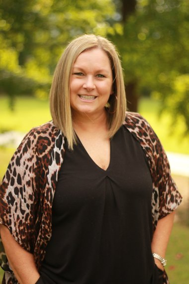 Erin Nored