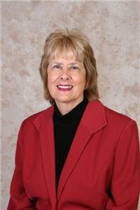 Diane Baggett