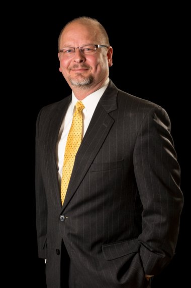 Tim Ray