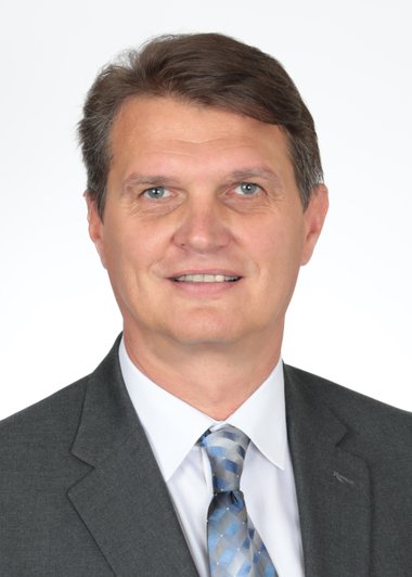Stanislav Nemcik