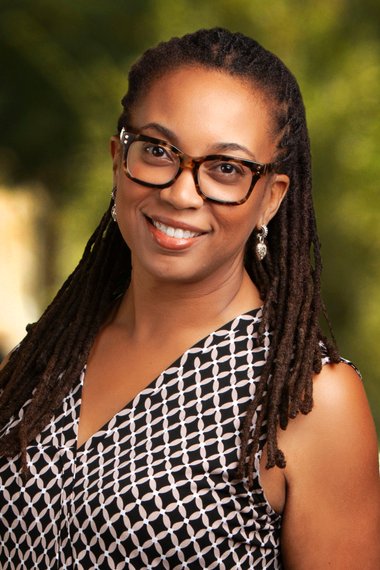 Cheantae Lewis