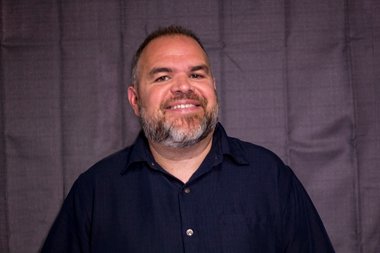 Matthew Maples