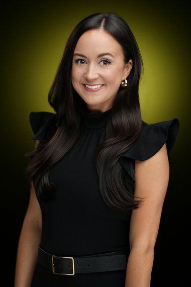 Lauren Brown