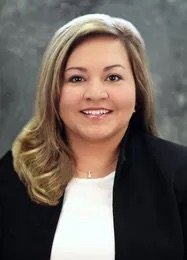 Marie Madero