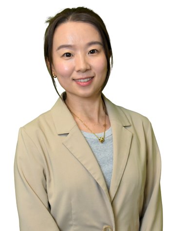 Beiduo Zhang