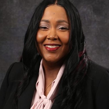 Marguerite Williams