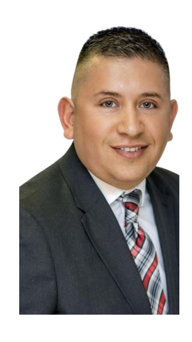 Jose Davila