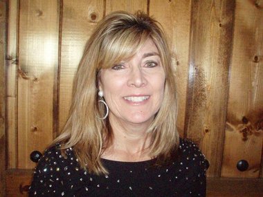 Kathleen Lowe