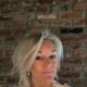 Jamye Crossingham