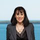 Carole Monange photo