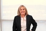 Cheryl Hook