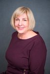 Maggie Finegan