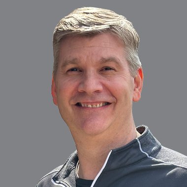 Dean Foerster