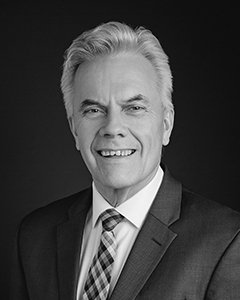 Jon Nichols