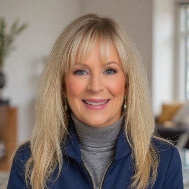 Laurie Carpenito